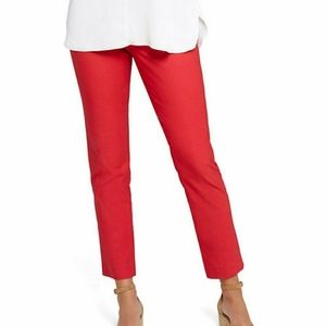 Nic + Zoe Pants Perfect Condition